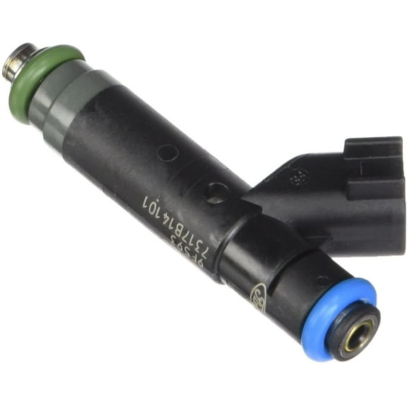 Motorcraft Fuel Injector CM-5105 Fits select: 2005-2008 FORD F150