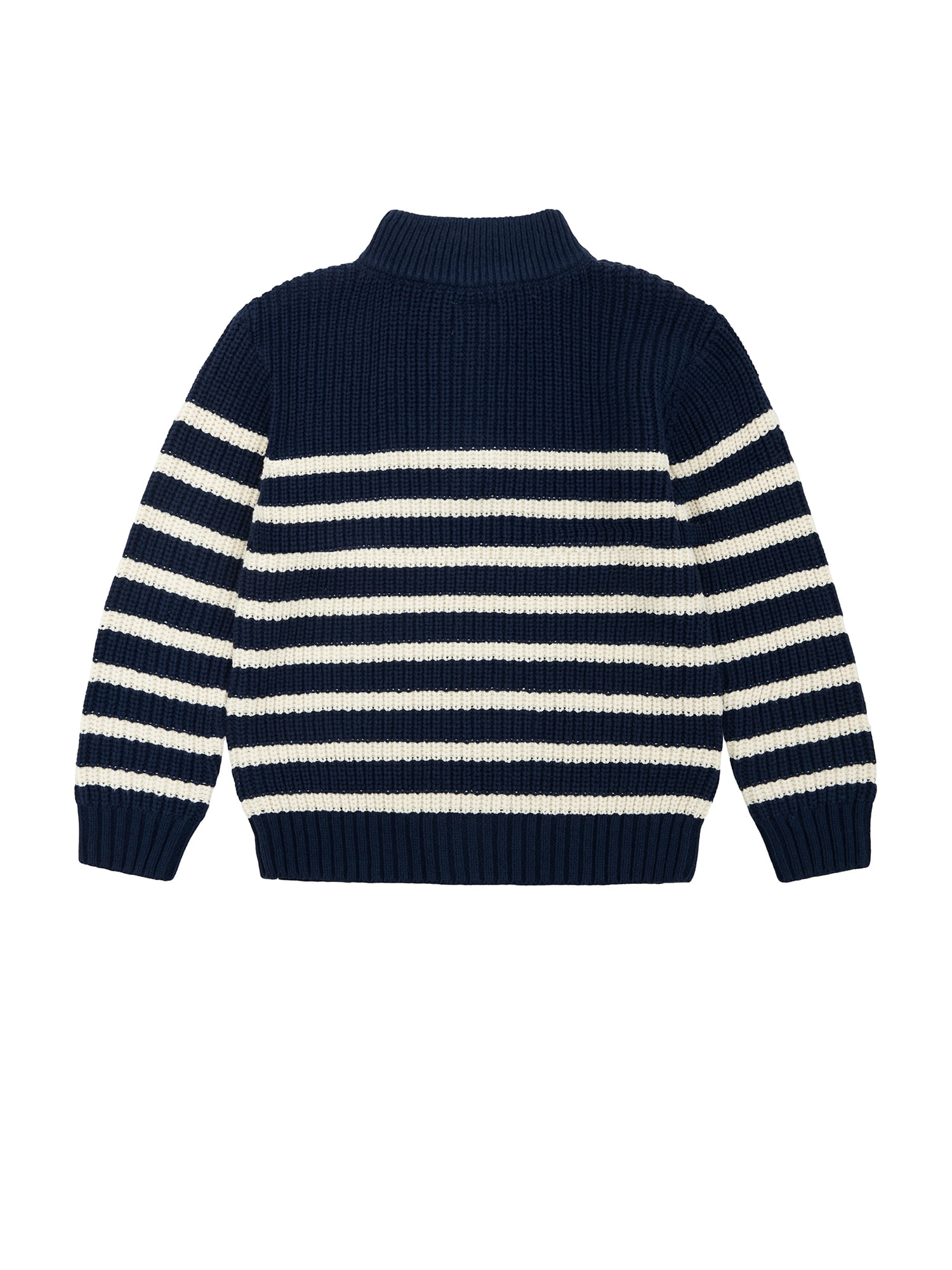 yunn⭐︎kids Twinkle Toes Twinkle Sparks - Kids – ShopWSS