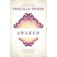 thumbnail image 1 of Awaken, Priscilla Shirer Couverture Rigide, 1 of 1