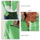 thumbnail image 2 of Sudadera De Solapa, Suéter Elegante Suelto Para Uso Diario ANGGREK Otros, 2 of 5