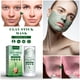 thumbnail image 5 of Mascarilla de arcilla de té verde Ndcxsfigh tratamiento del acné facial, 5 of 9