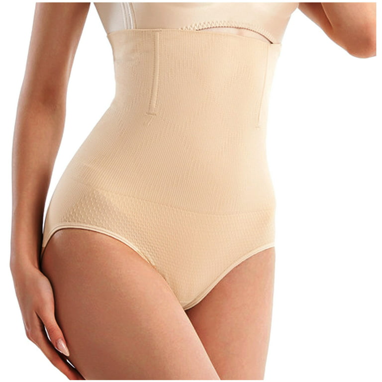 Aueoeo Plus Size Body Shaper for Women, Shapewear Plus Size Women Women's  Shapewear Exposed Buttock Women's Hip-Lifting Panties Exposed Pp Mesh Sexy  Body-Shaping Hip-Lifting Pants 