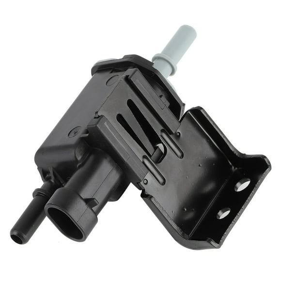 MAYUJIAA EVAP Emisson Vapor Canister Purge Valve Solenoid 214‑1680 12597567 Fit for Chevy Avalanche / Camaro / Silverado QM321-48552