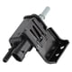 thumbnail image 2 of Solenoide De Cp471 Para EVAP Emisson Vapor Canister Válvula De Purga Solenoide 214-1680 12597567 Ajuste Para Chevy Avalanche / Camaro / Silverado ANGGREK Accesorios, 2 of 8