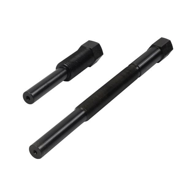Herramienta de extracción del extractor de embrague 2870903 para 325 330 425 500