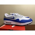 thumbnail image 4 of Size 12 - Nike Air Max 1 Golf Game Royal, 4 of 6