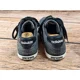 thumbnail image 5 of Size 10.5 - Adi - das SE Daily Vulc Black, 5 of 6