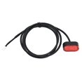 thumbnail image 3 of GLFILL For Kukirin 36V 350W Electric Scooter Controller Display Meter Kit, 3 of 8