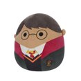 thumbnail image 4 of Squishmallows Official Plush 10 inch Harry Potter - Childs Ultra Soft Stuffed Toy, 4 of 7