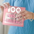 100 Envelope Challenge Binder,Savings Challenges Book with Envelopes