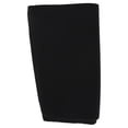thumbnail image 3 of Cold Elbow Pads,Elbow Ice Pack Elbow Elbow Ice Pack Wrap Arm Ice Pack Reliable and Durable, 3 of 8