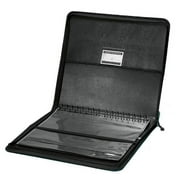 Prestige Presentation Case 11" x 14"