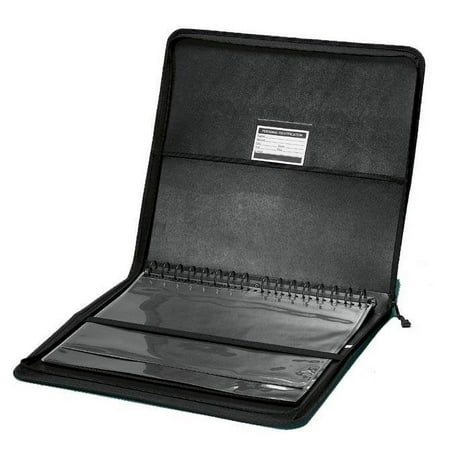 Prestige Presentation Case 11" x 14"