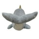 thumbnail image 3 of Peluche Kidz Time Ballena Jumbo 1 Metro, 3 of 3
