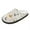 Cats, variant on Fluffy Cotton Slippers Sea Turtles Printed Slippers Warm and Comfortable High Rebound Cotton Slippers for Women