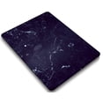 thumbnail image 3 of KSK KAISHEK Plastic Hard Case Only for 2023 - 2021 Release MacBook Pro 16" XDR Display Model: A2780 M2 & A2485 M1 Marble A 8, 3 of 5