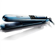 Philips Tresemme 1'' Straightener HP4669/05