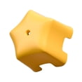 thumbnail image 3 of unbranded 1Pcs Non-slip Footstool Simple and Fresh PP Design for Children Footstool, 3 of 8
