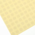 thumbnail image 3 of CTIRCHIU Pegatinas Para Organización Multipropósito En Casa Color Amarillo Claro, 3 of 7
