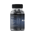 thumbnail image 3 of MAGNIZEUS, 3 of 3