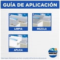 thumbnail image 3 of sellador concentrado blanco impac seal 7.6 l, 3 of 7