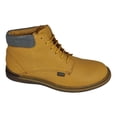 thumbnail image 1 of Calzado de JUVENIL tipo BOTIN color CAFE MIEL Coloso  5909-9, 1 of 1