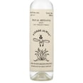 thumbnail image 2 of Pack de 4 Mezcal Pierde Almas Tobalá Joven 750 ml, 2 of 3