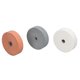 thumbnail image 5 of 3Pcs Grinding Wheel Grinder Polisher Polishing Tool Set Kit for Metal Ceramic Wood, 5 of 5