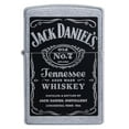thumbnail image 1 of Zippo Jack Daniel's® (24779), 1 of 3