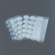 thumbnail image 5 of Protectores invisibles para lóbulos de las orejas 30/300, 5 of 7