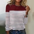 thumbnail image 2 of Womens clothes, 2 of 3