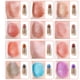thumbnail image 3 of de de ojos de cápsula de 12 colores, herramienta de larga duración de belleza portátil, de ojos en polvo suave y para, 3 of 9