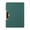 Army Green, variant on Plastic File Folder Heavy Duty Writing Board With Vibrant Color Clips Ideal Office Supplies For Student Home School And Organizational Needs Manilla Folders