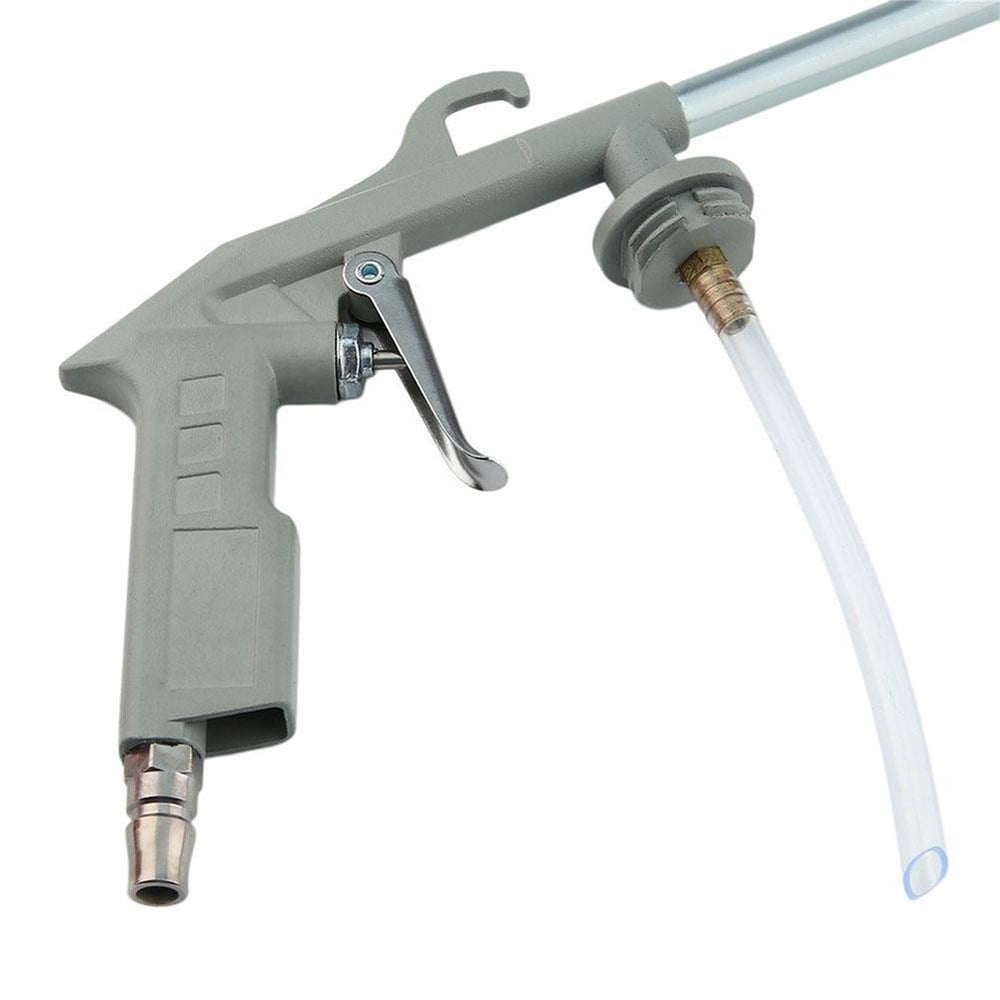HighPressure Car Air Power Engine Cleaner Gun Wash Sprayer Degreaser