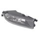 thumbnail image 4 of Repuestos para faros antiniebla Accesorios duraderos para coche Halógeno premium Reemplaza faros delanteros Derecha 5C5941700A, 4 of 8