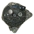 thumbnail image 2 of Quality-Built 13904 Alternator For 00-05 Volkswagen Golf Jetta, 2 of 4