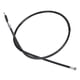 thumbnail image 5 of Línea De Embrague De Motocicleta, Cable De Embrague De Metal Flexible Resistente Al Desgaste De Alta Resistencia Para Reemplazo De Accesorios ATV Para Blaster 200 1988-2006, 5 of 7