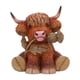 thumbnail image 1 of Figuras de las Tierras , modelo artesanal, muñecas, figuras de acción realistas y detalladas para niños, 1 of 9