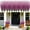Pink, variant on 48Pcs Artificial Grass Plants, Faux Shrubs Wheat Grass, Artificial Tall Grass Fake Plants for Outdoor Decor,Artificial Greenery Stems Weed for Room Indoor Home Decor(Light Purple)