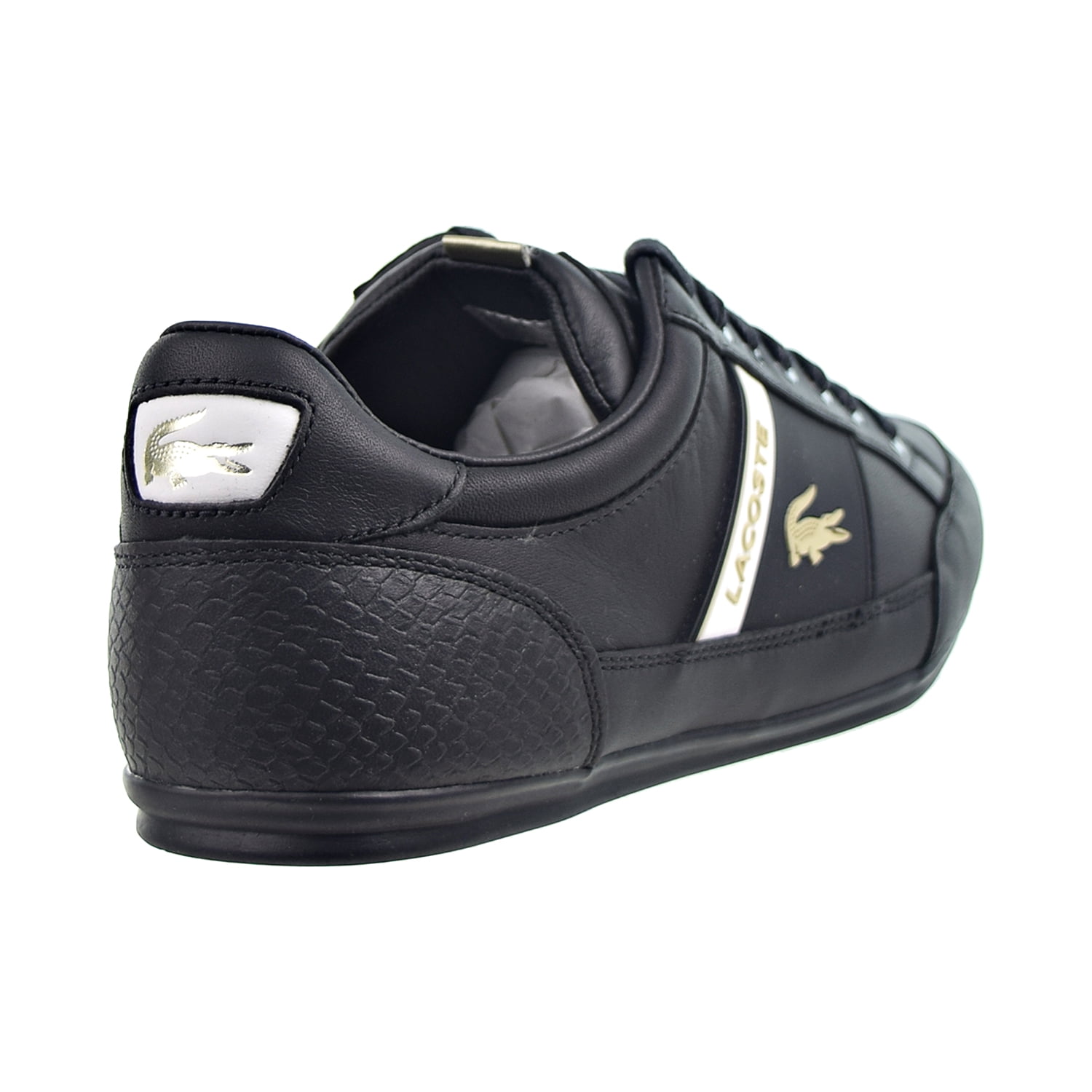 Lacoste Chaymon 321 1 CMA Premium Men's 