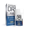 thumbnail image 2 of Cierto desodorante antitranspirante antitranspirante clinico Certain Dri Certain Dri, 2 of 2
