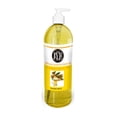 thumbnail image 1 of Aceite de ARGAN Natural JYE 1 LITRO hidratante, 1 of 10