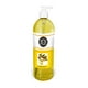 thumbnail image 1 of Aceite de ARGAN Natural JYE 1 LITRO hidratante, 1 of 10