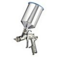 thumbnail image 1 of Iwata 93512350 Buse Fluide 1.3, 1 of 1