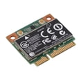 thumbnail image 4 of WiFi  Card, Stable Performance PCIE WiFi Card PCB Material 150Mbps  For 431 435, 4 of 8