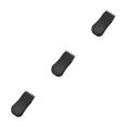 thumbnail image 4 of Destyer Raquette de Badminton Accessoire Pince Style Solide et Polyvalent 3Set, 4 of 6