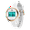 AllWhite-B, variant on Watches for Women,Digital Watch Womens Outdoor Sport Watch with Alarm/Stopwatch/Chronograph/Back Light, Christmas Gifts for Women