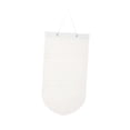 thumbnail image 2 of Brooch Collection Storage Holder Large Capacity Display Earrings, Necklace, Pin, White, 2 of 8