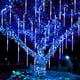 thumbnail image 5 of Luces de ducha Solar Meteor EXF, 16 tubos, 384 LED, azules, impermeables, 5 of 9