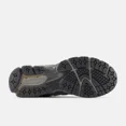 thumbnail image 5 of Rare Size 15 New Balance 1906U Grey Olivine M1906NB Men's Men 1906R, 5 of 5